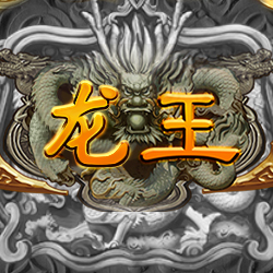 寻找开·云APP下载地址在哪？详细指南与下载链接