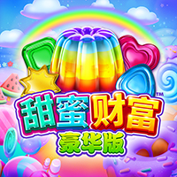 走进贝博app客户端下载：从测评体系看产品底层逻辑
