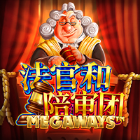 全栈协同计算引擎 金年金字招牌(jinnian)诚信至上-OfficialPl 引领专业创作新体验